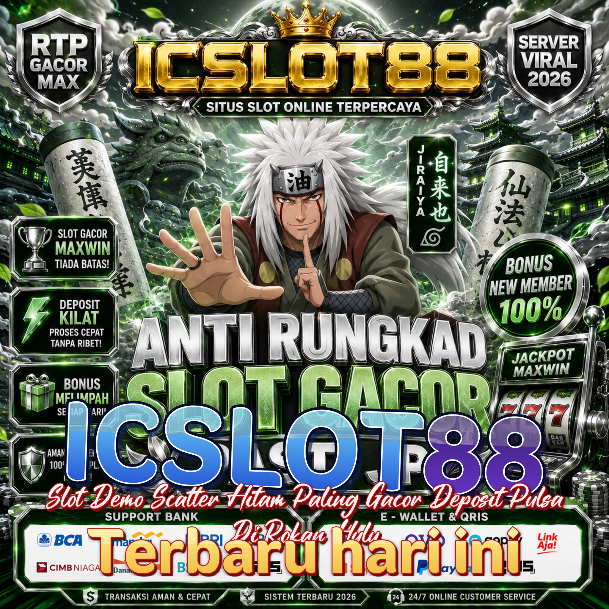 Galaxy A07 Front Black 